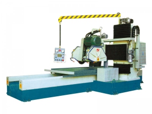 电脑控制异形切割机